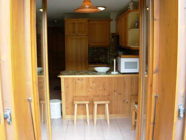 Jardins des neiges 13311 - Samoëns