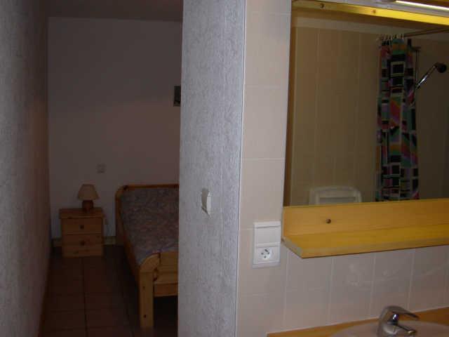 Jardins des neiges 13311 - Samoëns