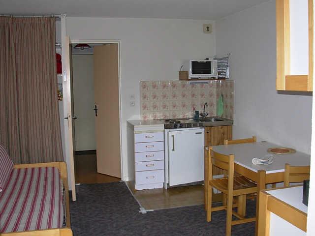 Septimontain 13326 - Samoëns