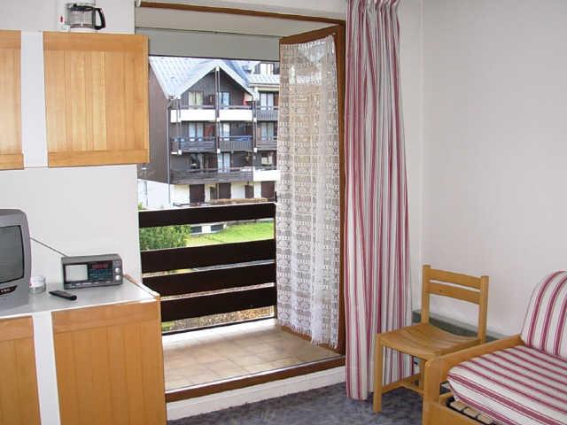 Septimontain 13326 - Samoëns