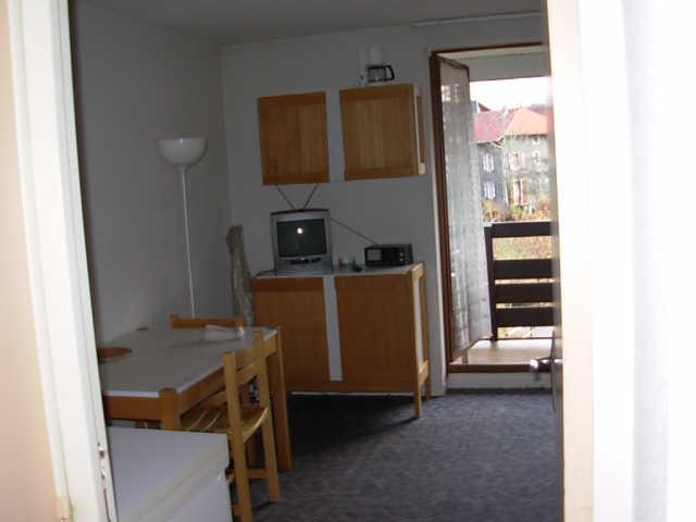 Septimontain 13326 - Samoëns