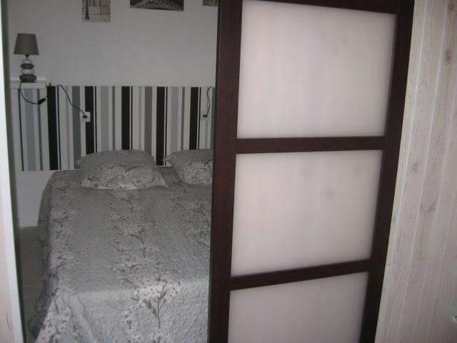 Appartement T2 4 couchages LES ANGLES - Les Angles