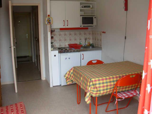 Septimontain 13327 - Samoëns