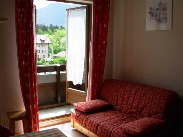 Septimontain 13327 - Samoëns