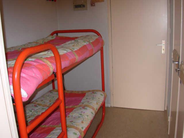 Septimontain 13327 - Samoëns