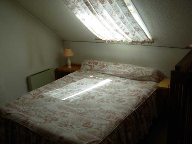 Septimontain 13327 - Samoëns