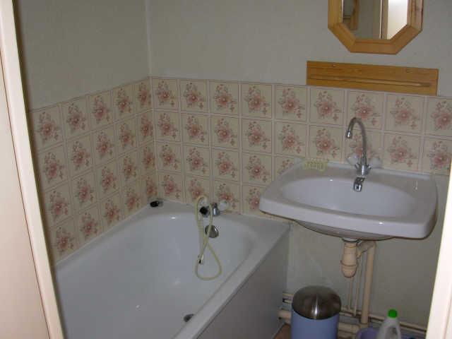 Septimontain 13327 - Samoëns