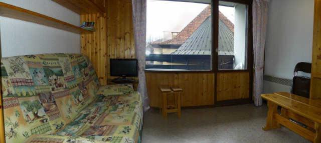 Dorines 13338 - Samoëns