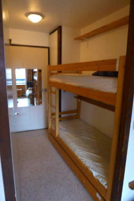 Dorines 13338 - Samoëns