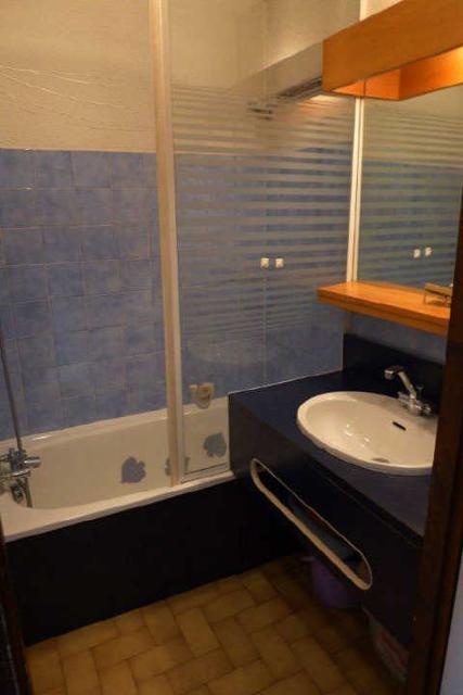 Dorines 13338 - Samoëns