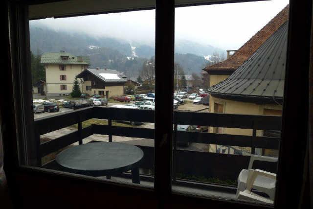 Dorines 13338 - Samoëns