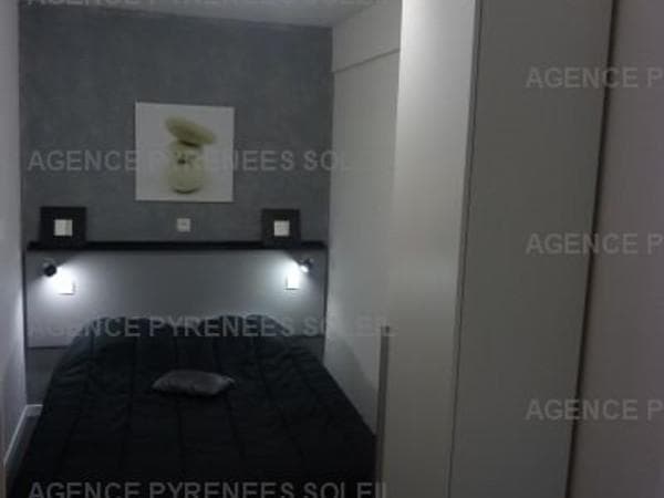 Appartement T2 4 couchages LES ANGLES - Les Angles
