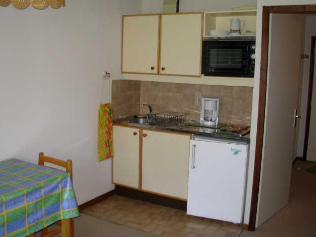 Dorines 14358 - Samoëns