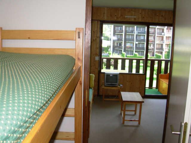 Dorines 14358 - Samoëns