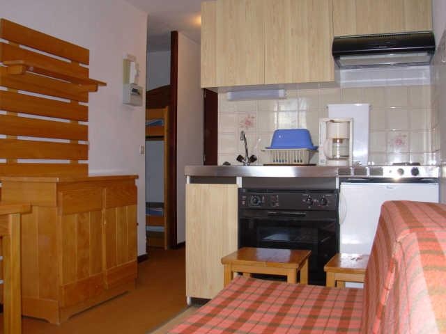 Cimes 17831 - Samoëns