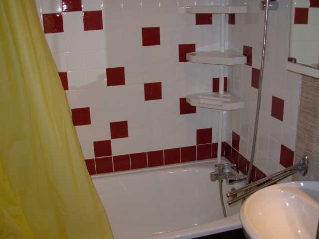 Cimes 17831 - Samoëns