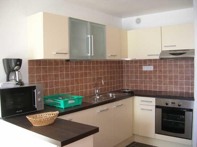 Grande Masse 45230 - Les Menuires Croisette