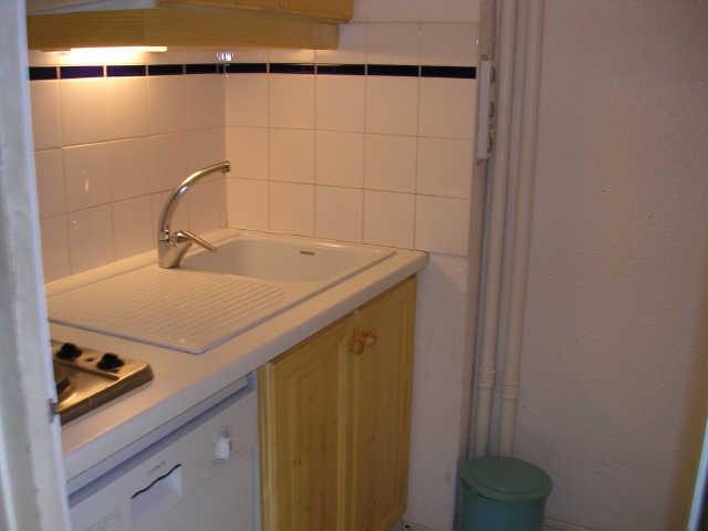 Aravis 45231 - Les Menuires Croisette