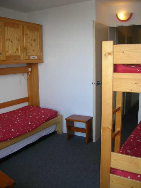 Chavière 45234 - Les Menuires Croisette