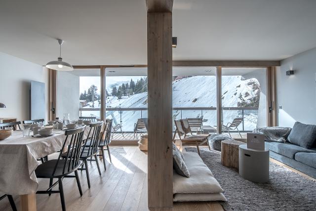 Appartements Phoenix 737 - Courchevel 1550