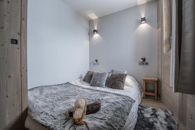 Appartements Phoenix 737 - Courchevel 1550