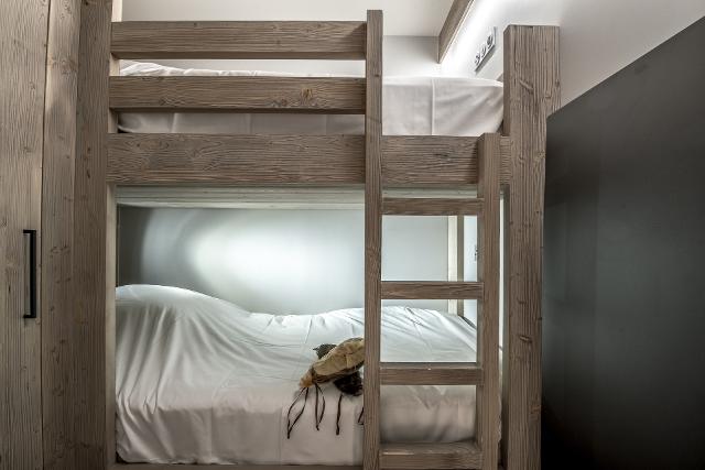 Appartements Phoenix 737 - Courchevel 1550