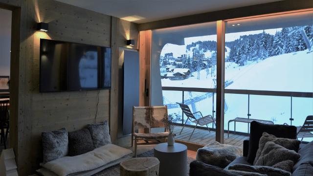 Appartements Phoenix 737 - Courchevel 1550