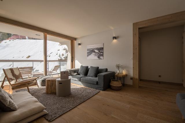 Appartements Phoenix 737 - Courchevel 1550