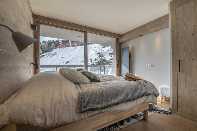 Appartements Phoenix 737 - Courchevel 1550
