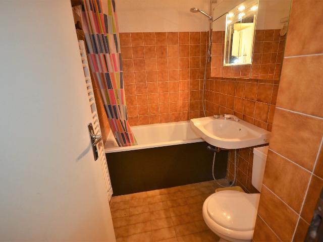 Les Gets - Sur les pistes des Chavannes ! - Les Gets