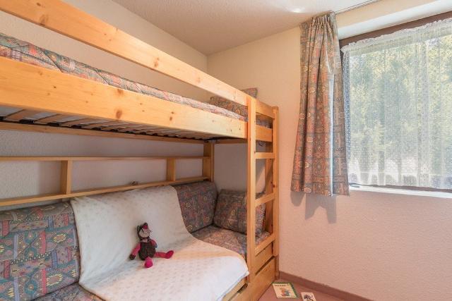 Appartement L'oree Du Bois PSV330-311 - Puy Saint Vincent