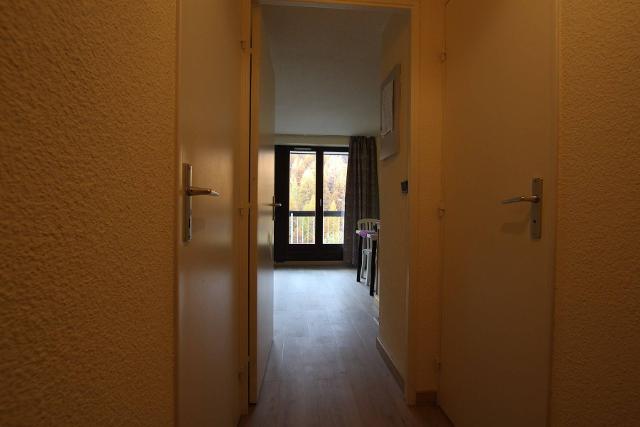 Appartement L'oree Du Bois PSV330-311 - Puy Saint Vincent