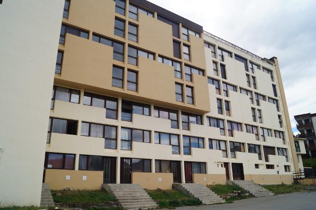 Appartements LA SAPINIERE - Praloup