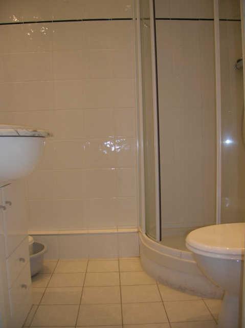 Grande Masse 45247 - Les Menuires Croisette