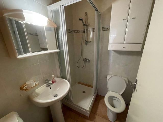 Appartements PETIT LOUP - Praloup