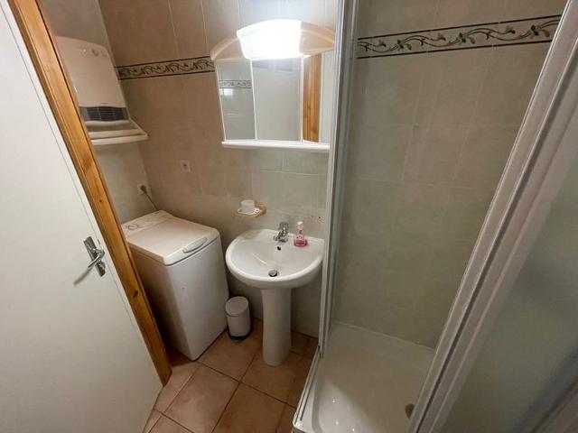 Appartements PETIT LOUP - Praloup