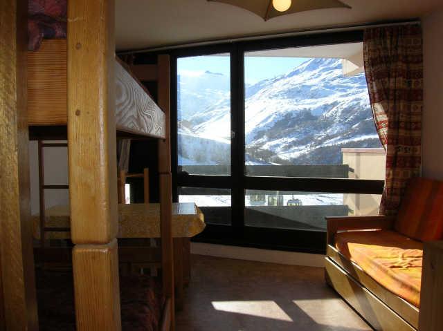 Caron 45249 - Les Menuires Croisette