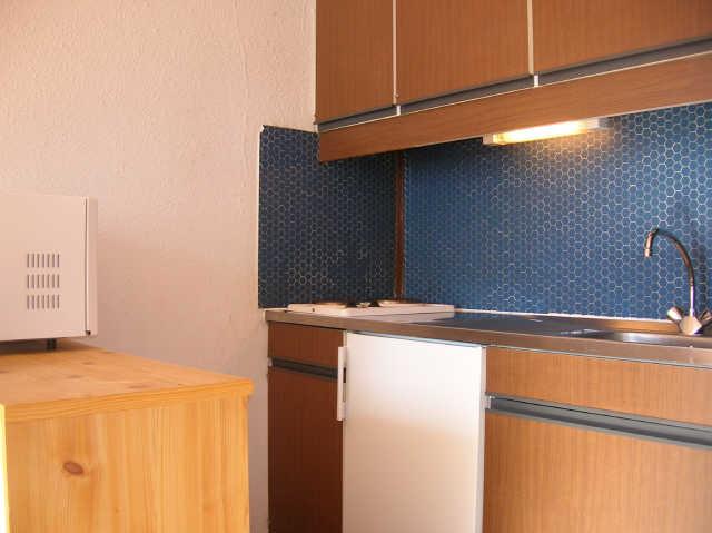 Caron 45249 - Les Menuires Croisette