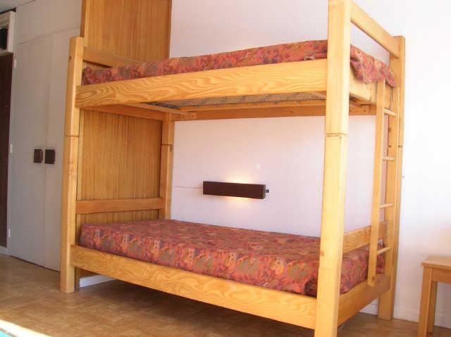 Caron 45249 - Les Menuires Croisette