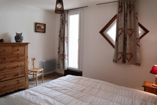 Appartement Les Carlines 020 - Les Orres