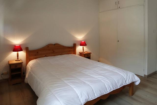 Appartement Les Carlines 020 - Les Orres