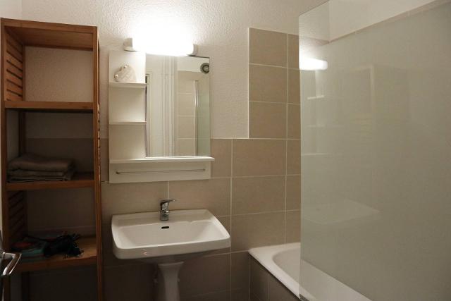 Appartement Les Carlines 020 - Les Orres