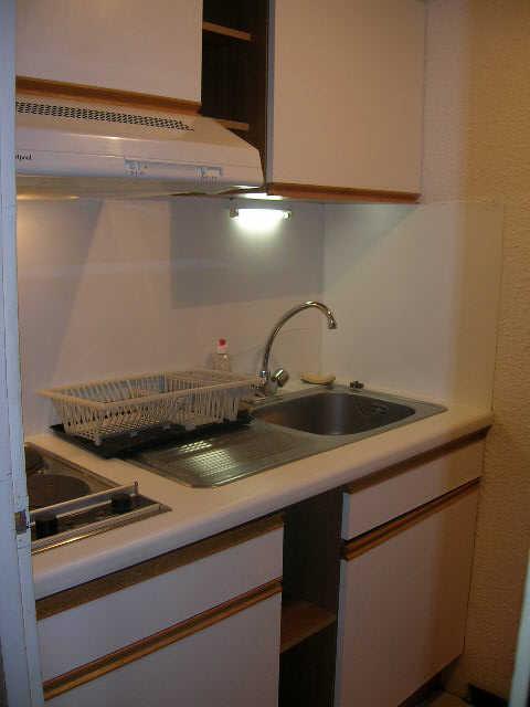 Aravis 45266 - Les Menuires Croisette