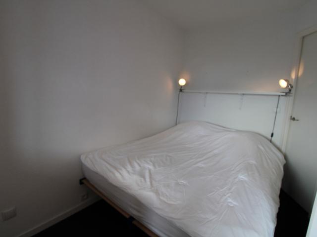 AVORIAZ - 4 pers, 28 m2, 2/1 - Avoriaz