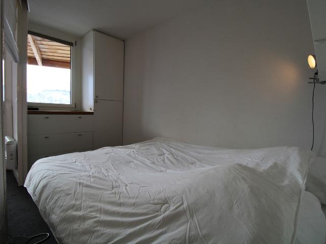 AVORIAZ - 4 pers, 28 m2, 2/1 - Avoriaz