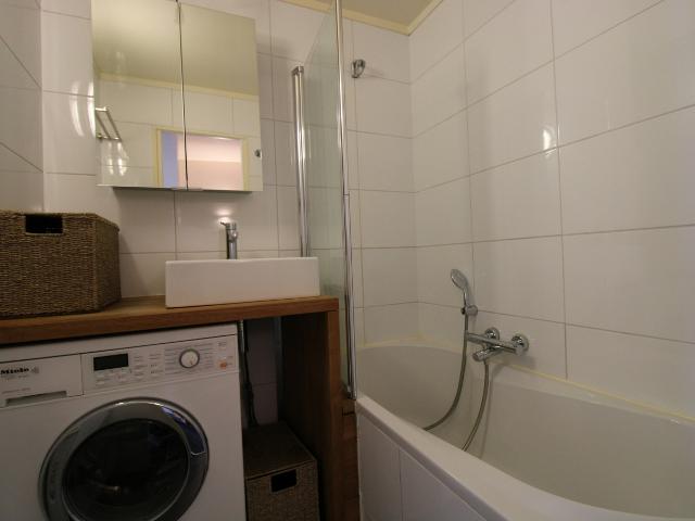 AVORIAZ - 4 pers, 28 m2, 2/1 - Avoriaz