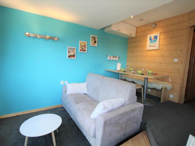 Appartement Snow - Avoriaz