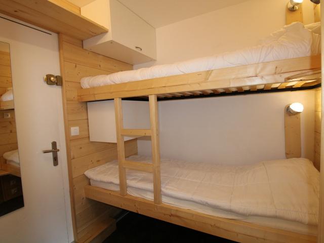 Appartement Snow - Avoriaz