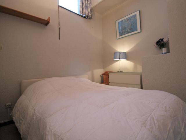 AVORIAZ - 8 pers, 65 m2, 4/3 - Avoriaz