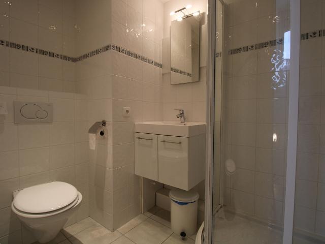 AVORIAZ - 8 pers, 65 m2, 4/3 - Avoriaz